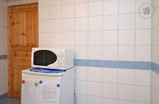 WG-Zimmer mieten in Hildegardisstr., 55413 Weiler, Möbliertes Zimmer in einem Einfamilienhaus bei Bingen