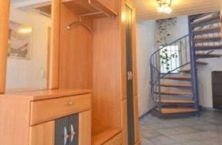 WG-Zimmer mieten in Hildegardisstr., 55413 Weiler, Möbliertes Zimmer bei Bingen ab 01.01.2025