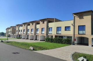 Wohnung kaufen in Grunaer Bogen 2b, 04463 Großpösna, Eine Ferienwohnung am See kaufen - Willkommen am Störmthaler See im Lagovida Resort