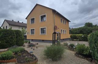 Anlageobjekt in Berliner Ring 61, 64625 Bensheim, Bensheim, 2 Fam.Hs.