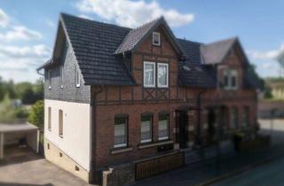 Wohnung kaufen in 96450 Coburg, Kapitalanlage in zentraler Lage von Coburg.