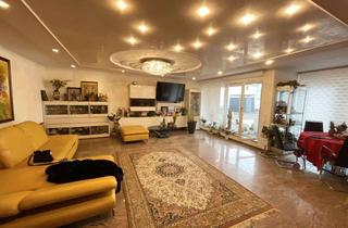 Wohnung kaufen in 76530 Innenstadt, Exklusive Eigentumswohnung im Herzen von Baden-Baden