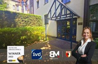 Wohnung kaufen in 40721 Hilden, +++ Investieren mit Weitblick +++