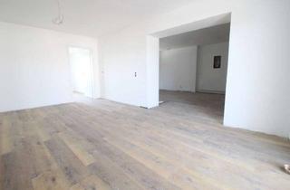 Wohnung kaufen in 67133 Maxdorf, ++Attraktive Obergeschosswohnung im Neubau mit Terrasse und Autostellplatz inklusive!++