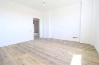 Wohnung kaufen in 67133 Maxdorf, ++Attraktive Erdgeschosswohnung im Neubau mit Terrasse und Autostellplatz inklusive!++
