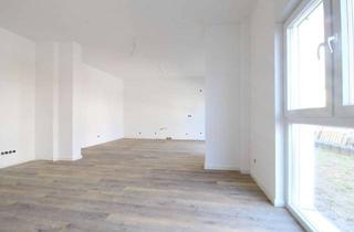 Wohnung kaufen in 67133 Maxdorf, ++Attraktive Erdgeschosswohnung mit Terrasse und Autostellplatz inklusive!++