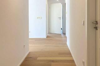 Wohnung kaufen in 86477 Adelsried, Stilvolle 4,5-Raum-Wohnung in Adelsried