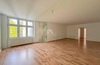 Wohnung kaufen in Pappelallee 64, 10437 Prenzlauer Berg, 2-ZIMMER WOHNUNG IN DER PAPPELALLE 64 - ZENTRAL & RUHIG GELEGEN! PROVISIONSFREI!