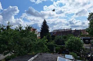 Wohnung kaufen in 79114 Haslach, Neuwertige, barrierefreie, zentrale Dreizimmerwohnung nahe Dorfbrunnen