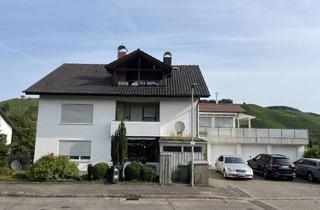 Wohnung kaufen in 77770 Durbach, 2 Zimmer Wohnung in Durbach – für Selbstnutzer oder Kapitalanleger