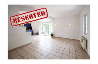 Wohnung kaufen in 56112 Lahnstein, Gepflegte Eigentumswohnung über 4 Etagen mit Garten, Terrasse und Doppelgarage in Oberlahnstein