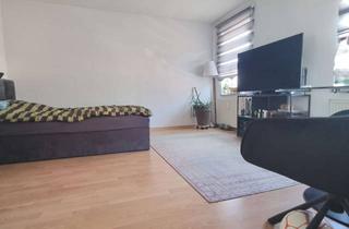 Wohnung kaufen in 89518 Heidenheim, 3-Zimmer-Stadtwohnung