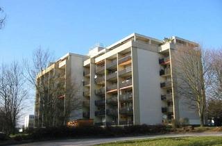 Wohnung kaufen in 76337 Waldbronn, Klein, gefragt , rentabel...