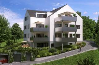 Wohnung kaufen in Notzenhausener Str., 84048 Mainburg, Nachhaltig gebaut, stilvoll gestaltet – Ihr neues Zuhause wartet auf Sie!