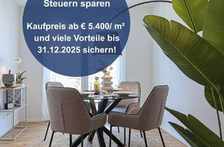 Wohnung kaufen in Ringstraße 56/1, 71364 Winnenden, Wohnen mit Weitblick – Exklusive Dachgeschosswohnung mit traumhaftem Panoramablick