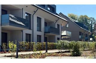 Wohnung kaufen in 79199 Kirchzarten, Für Kapitalanlage oder Eigennutzer