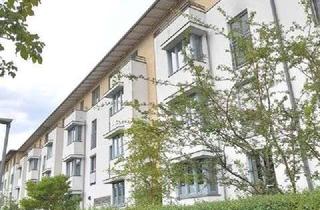 Wohnung kaufen in Adornostr. 34, 14612 Falkensee, **Selbst einziehen oder vermieten, beides ist möglich**