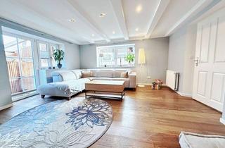 Wohnung kaufen in 86920 Denklingen, Wohnung & Flair | Terrasse | Ruhige Lage