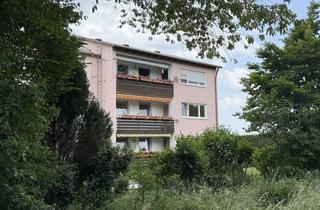 Wohnung kaufen in Parkstraße 30, 85748 Garching, Ruhig gelegene 4.0-Zimmer Wohnung in Garching bei München