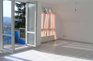 Wohnung kaufen in 53545 Linz, Linz-Aussichtlage, attraktive Wohnung für Individualisten
