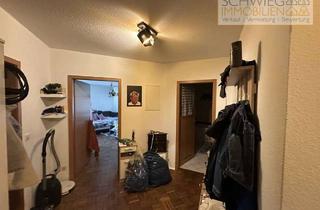 Wohnung kaufen in 03046 Cottbus, 2-Zimmer Wohnung zur Kapitalanlage