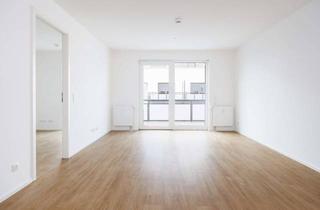 Wohnung kaufen in Mauerfeldchen 68, 52146 Würselen, Neubau mit Gartenanteil – 3-Zimmer-Wohnung zur Eigennutzung oder Kapitalanlage