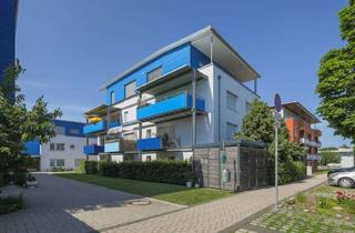 Wohnung mieten in 75334 Straubenhardt, Traumhafte Terrassenwohnung zum Wohlfühlen