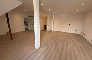 Wohnung mieten in 54498 Piesport, Frisch sanierte 5 -Zimmer-Wohnung in Piesport