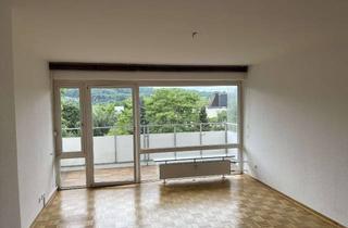 Wohnung mieten in Hauptstr. 2b, 53604 Bad Honnef, Großzügige Wohnung mit 3 Balkonen in Bad Honnef!
