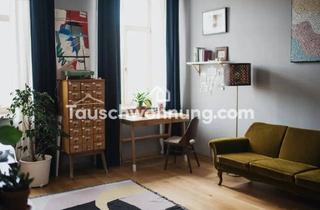 Wohnung mieten in Im Zollgarten, 79194 Gundelfingen, Tauschwohnung: Moderne 4,5-Zimmer Wohnung gegen 4-5 Zimmer-Wohnung