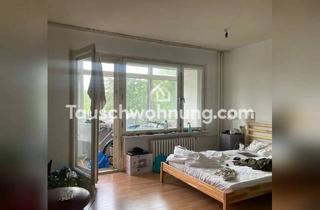 Wohnung mieten in Dieselstraße 11, 12057 Neukölln, Tauschwohnung: 4-Zimmer Wohnung gegen 2-Zimmer Wohnung im Ring