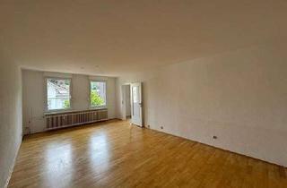 Wohnung mieten in Mittelstr. 26, 58285 Gevelsberg, 3,5-Zimmer-Wohnung mit gemeinschaftlicher Terrasse im Herzen von Gevelsberg zur Miete