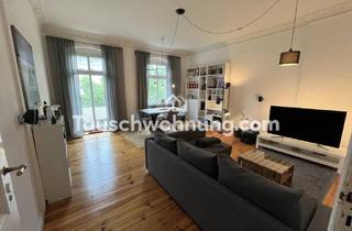 Wohnung mieten in Friedelstraße 63, 12047 Neukölln, Tauschwohnung: Zentral gelegene 2-Zimmer-Wohnung im Herzen von Kreuzkölln