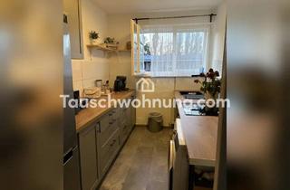 Wohnung mieten in Tauschwohnungstraße, 13403 Reinickendorf, Tauschwohnung: 2 Zimmer wohnung in Reinickendorf gegen 3 Zimmer
