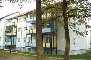 Wohnung mieten in Rödgener Str. 17, 35394 Gießen, 2 Zimmerwohnung