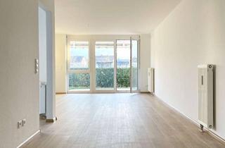 Wohnung mieten in Fohrenbühlstraße, 79183 Waldkirch, Moderne und helle 2-Zimmer-Wohnung in Buchholz (Waldkirch) – Ruhige Lage mit Blick ins Grüne