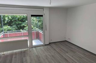 Wohnung mieten in Weiherstraße 68, 67691 Hochspeyer, Ansprechende 3-Zimmer-Wohnung mit Balkon in Hochspeyer