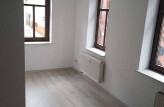 Wohnung mieten in Greizer Strasse 16, 07937 Zeulenroda-Triebes, In beliebter Lage! Schöne helle 2 Zimmer Wohnung