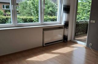 Wohnung mieten in Beethovenstraße, 33829 Borgholzhausen, Ruhige Wohnlage, ca. 10 Gehminuten bis Zentrum Borgholzhausen