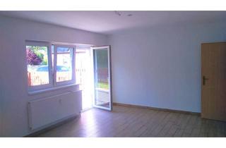 Wohnung mieten in Auenstraße 74, 02829 Neißeaue, Stufen- und schwellenlose Erdgeschosswohnung in Neißeaue