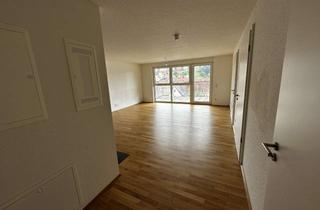 Wohnung mieten in 72213 Altensteig, 2 Zimmer Wohnung mit Blick über Altensteig