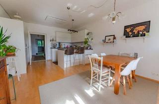 Wohnung mieten in Theo-Claas-Damm 18, 33428 Harsewinkel, Stilvolle, gepflegte 2-Raum-Wohnung mit Einbauküche in Harsewinkel
