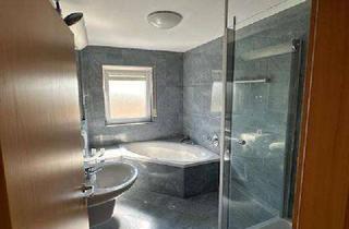 Wohnung mieten in 76351 Linkenheim-Hochstetten, Top renovierte Whg mit 2 Balkonen und Garage