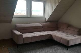 Wohnung mieten in Deutschherrnpfad 28, 66117 Saarbrücken, Schönes WG-Zimmer zu vermieten(Whg.7)
