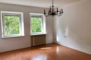 Wohnung mieten in 83435 Bad Reichenhall, Zentral gelegenes Appartement