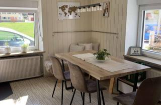 Wohnung mieten in 86690 Mertingen, Riedstraße 15, 86690 Mertingen