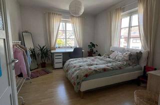 Wohnung mieten in 54290 Trier, Helle, wunderschöne 3ZKB Wohnung in Trier-Süd