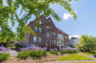 Wohnung mieten in Krankenhausweg, 51570 Windeck, Barrierefreie Seniorenwohnung mitten im Grünen