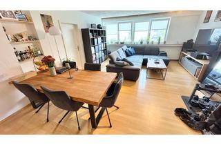 Wohnung mieten in Schulstraße, 63811 Stockstadt, Schöne 2 ZW mit schickem Tageslichtbad, Parkett und Gartenmitnutzung