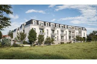 Wohnung mieten in Freisinger Straße 91, 85445 Oberding, Attraktive 2-Zimmer-Neubau-Wohnung Nähe Flughafen München